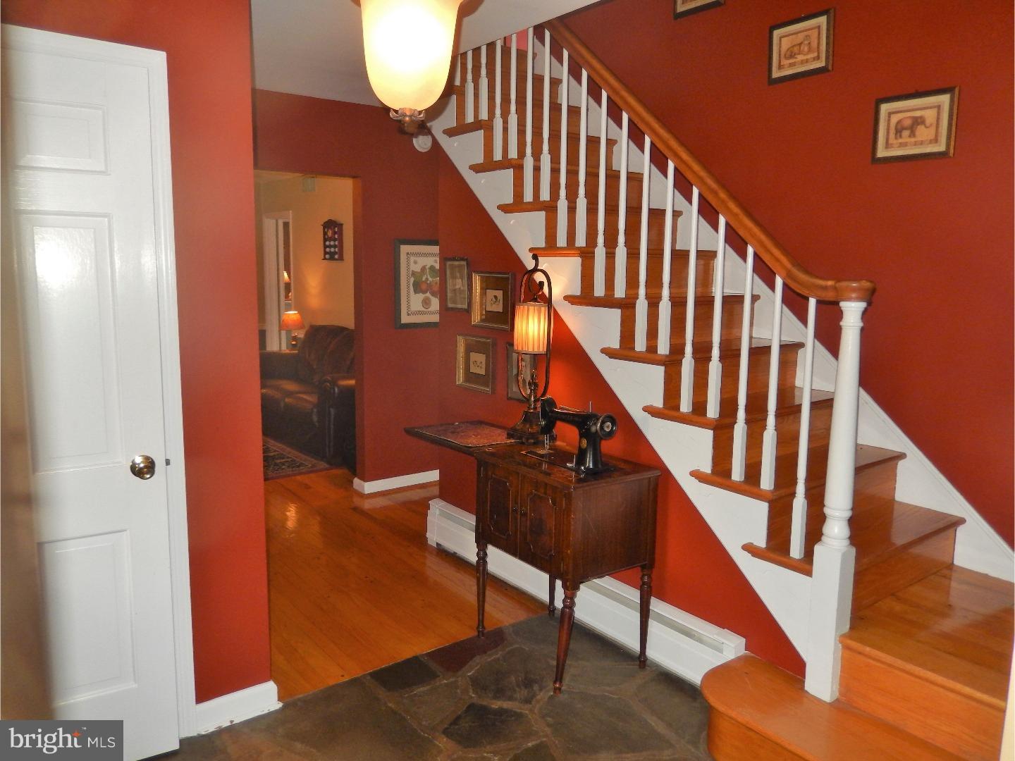 CANTERBURY WOODS - Residential