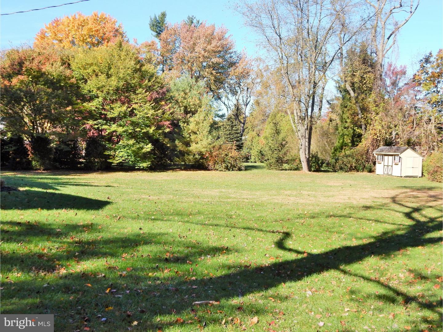 CANTERBURY WOODS - Residential