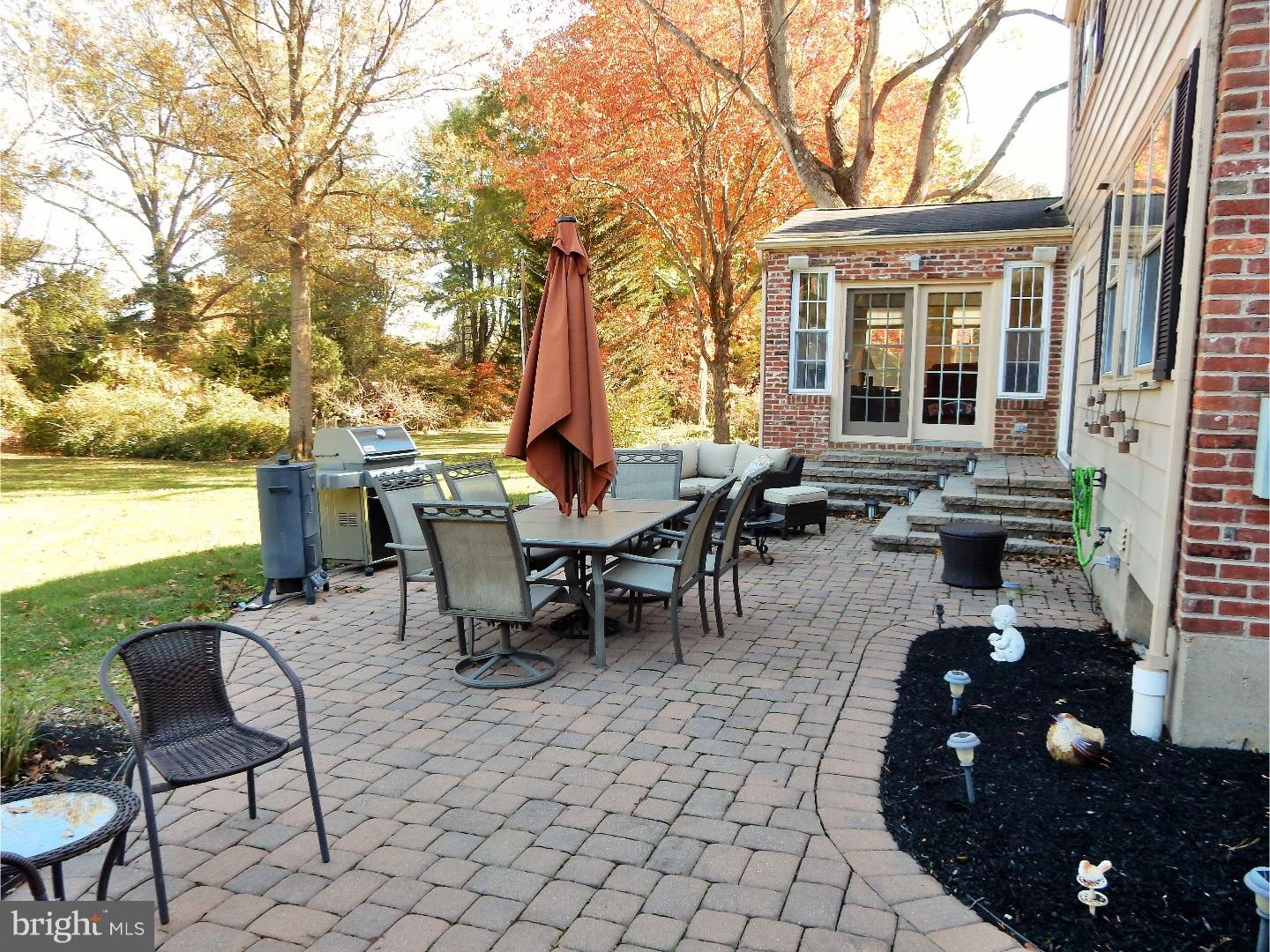 CANTERBURY WOODS - Residential