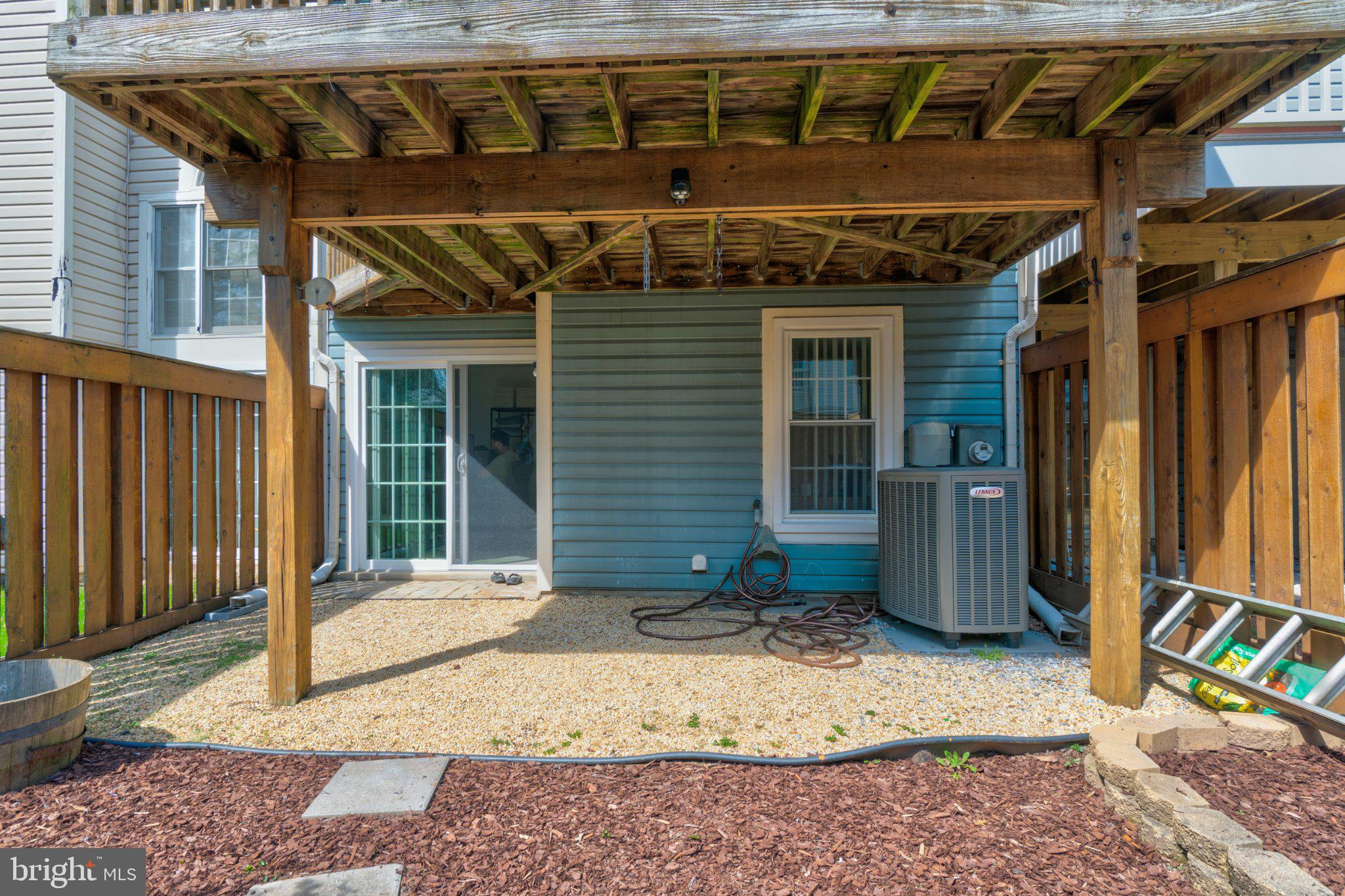 THE REACH - Residential