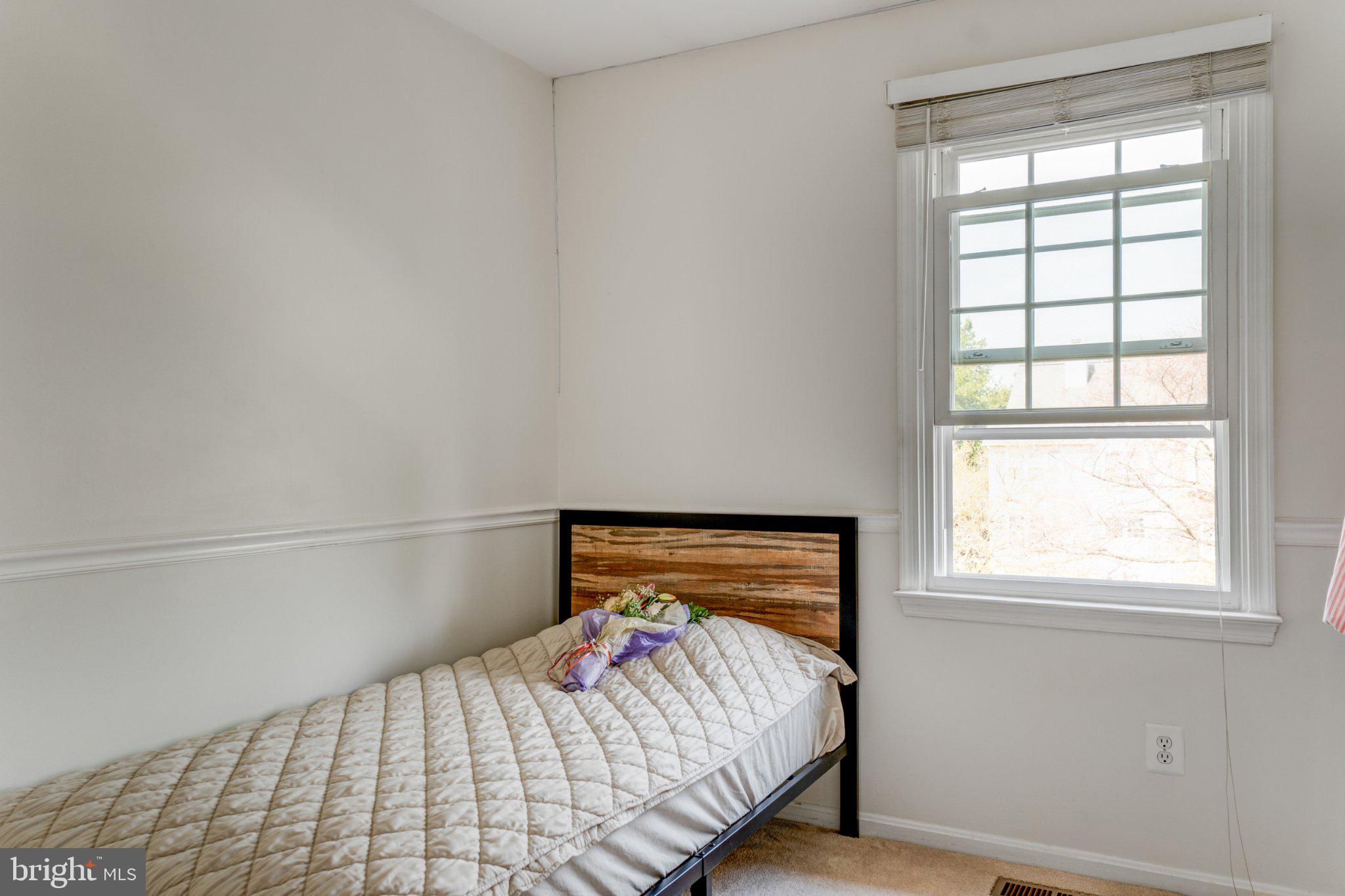 THE REACH - Residential