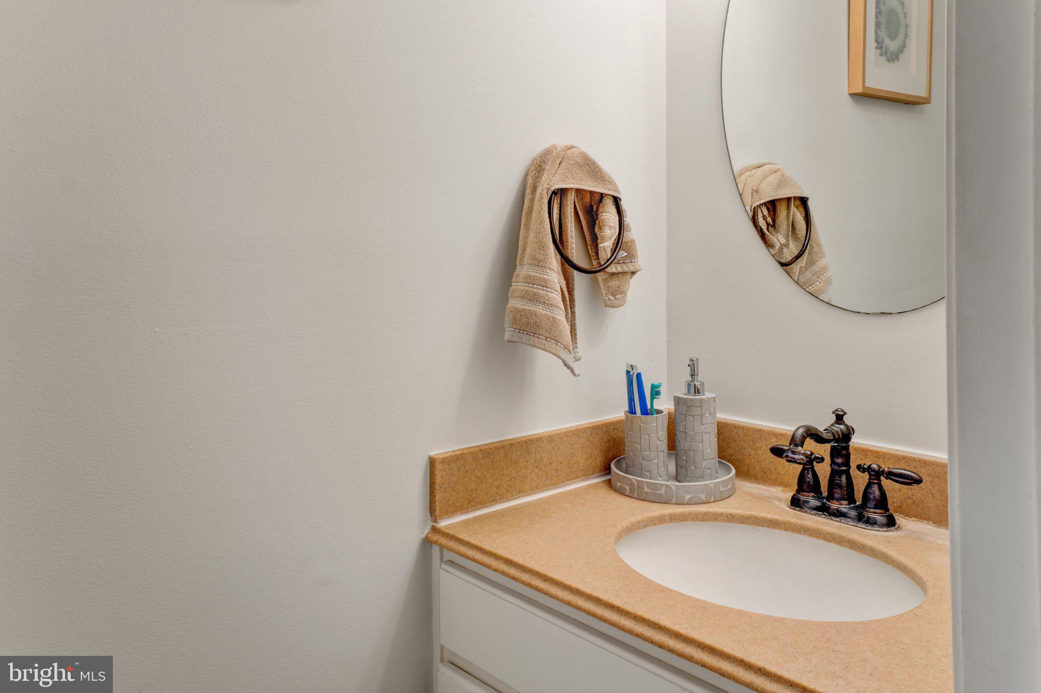 THE REACH - Residential