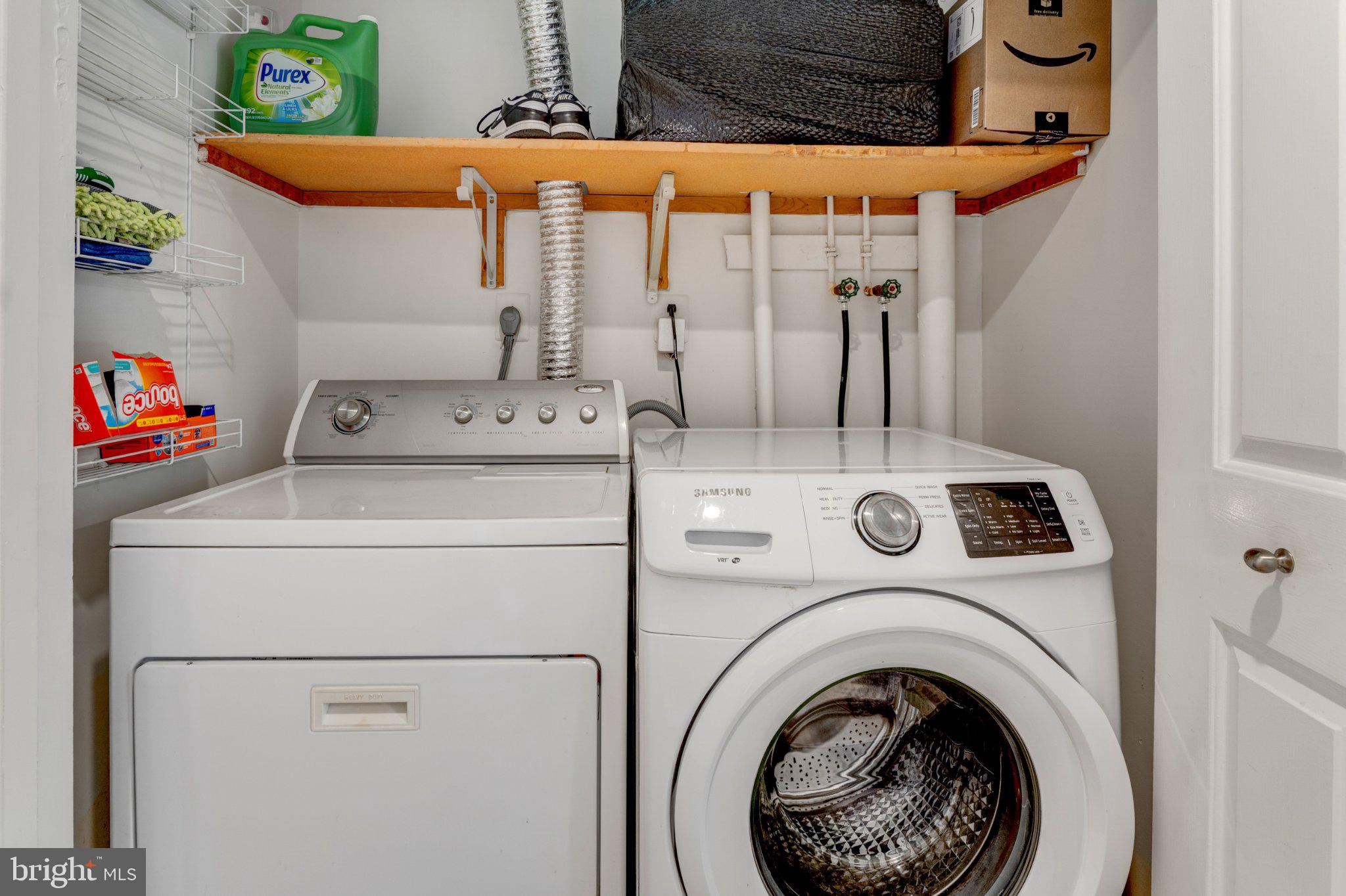 THE REACH - Residential