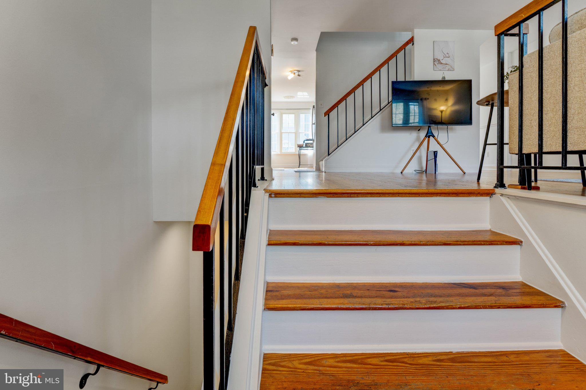 THE REACH - Residential