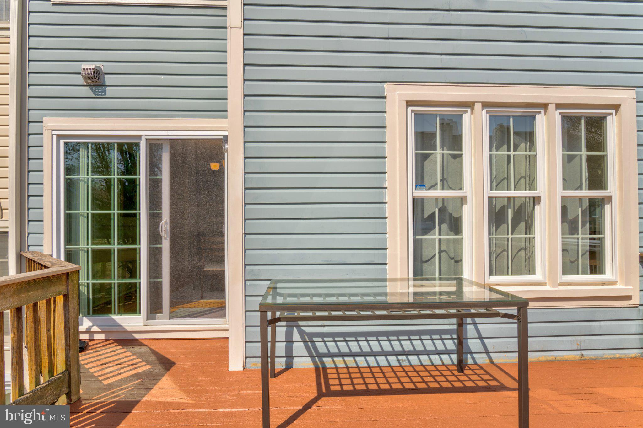 THE REACH - Residential