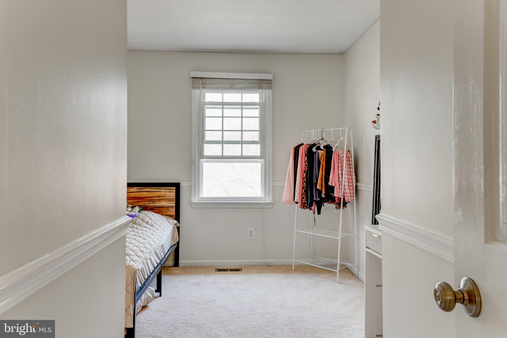 THE REACH - Residential