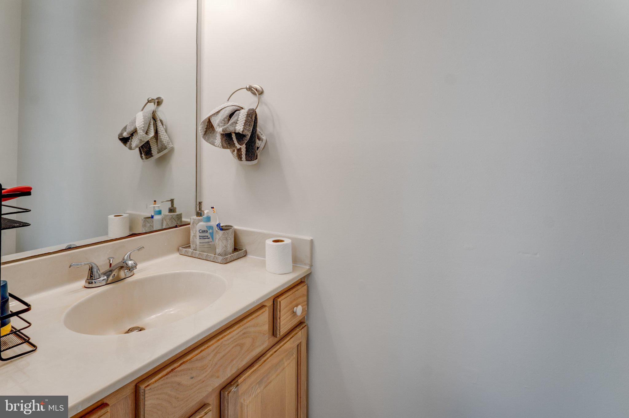 THE REACH - Residential