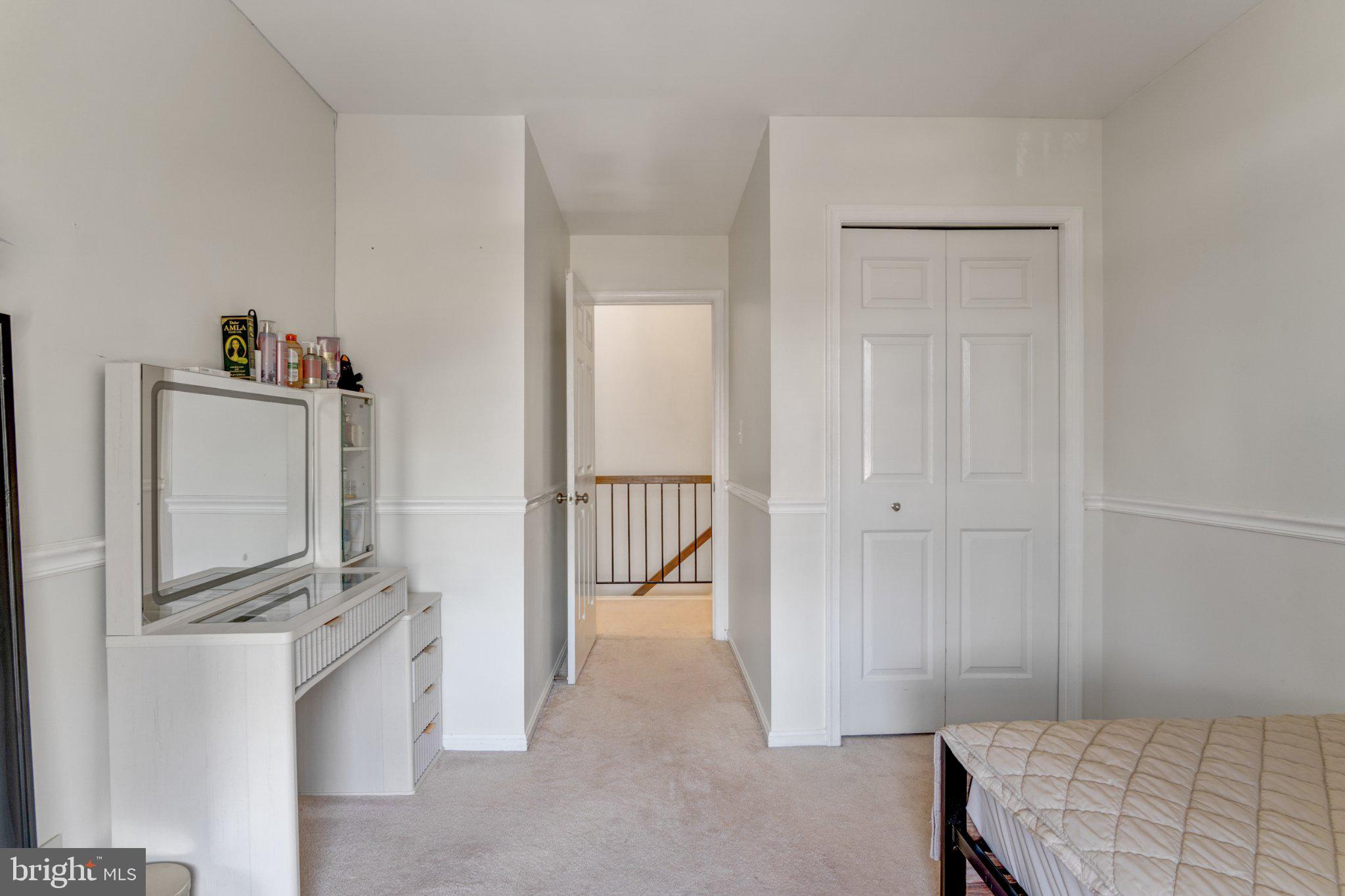 THE REACH - Residential