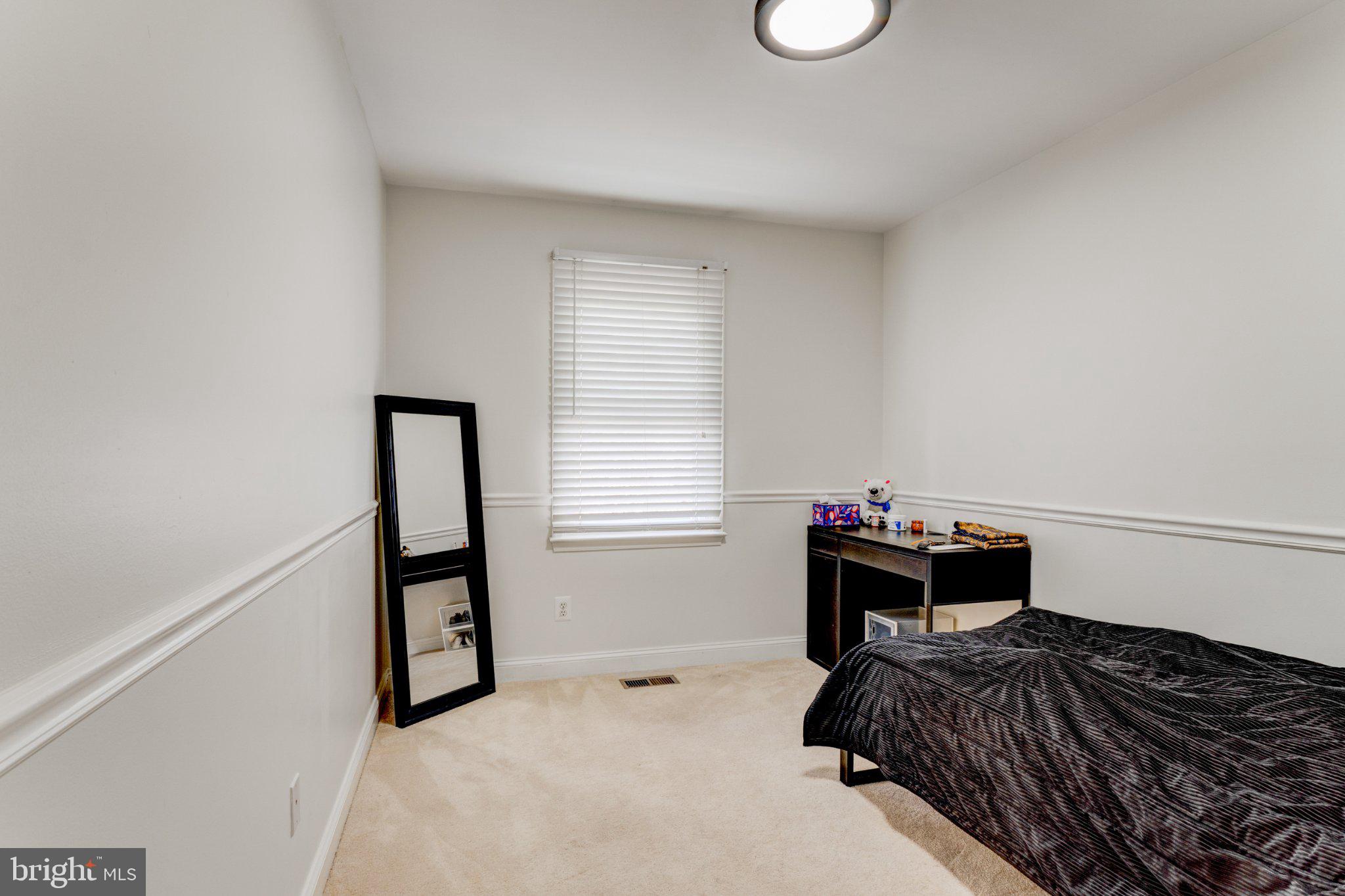 THE REACH - Residential