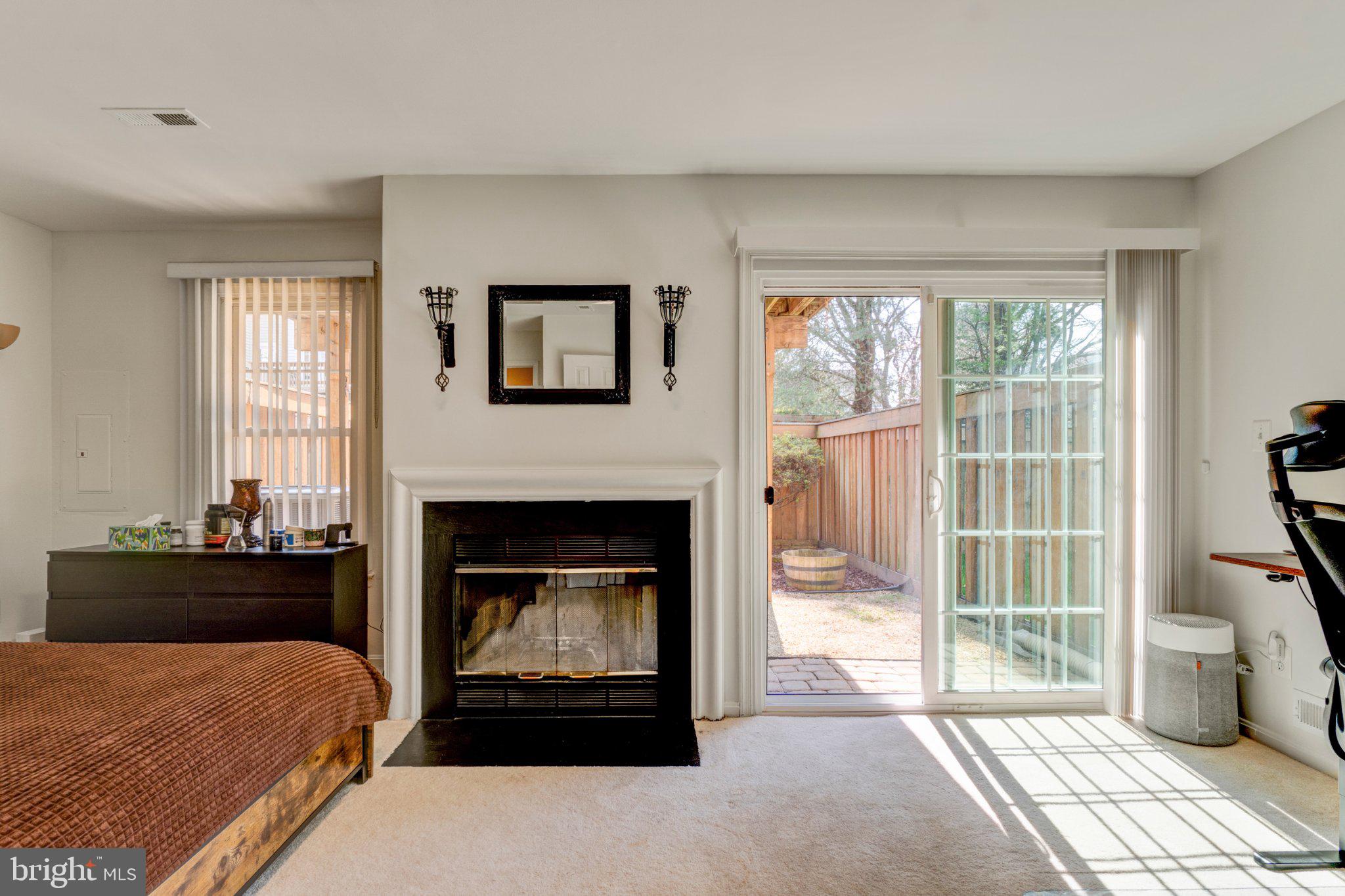 THE REACH - Residential