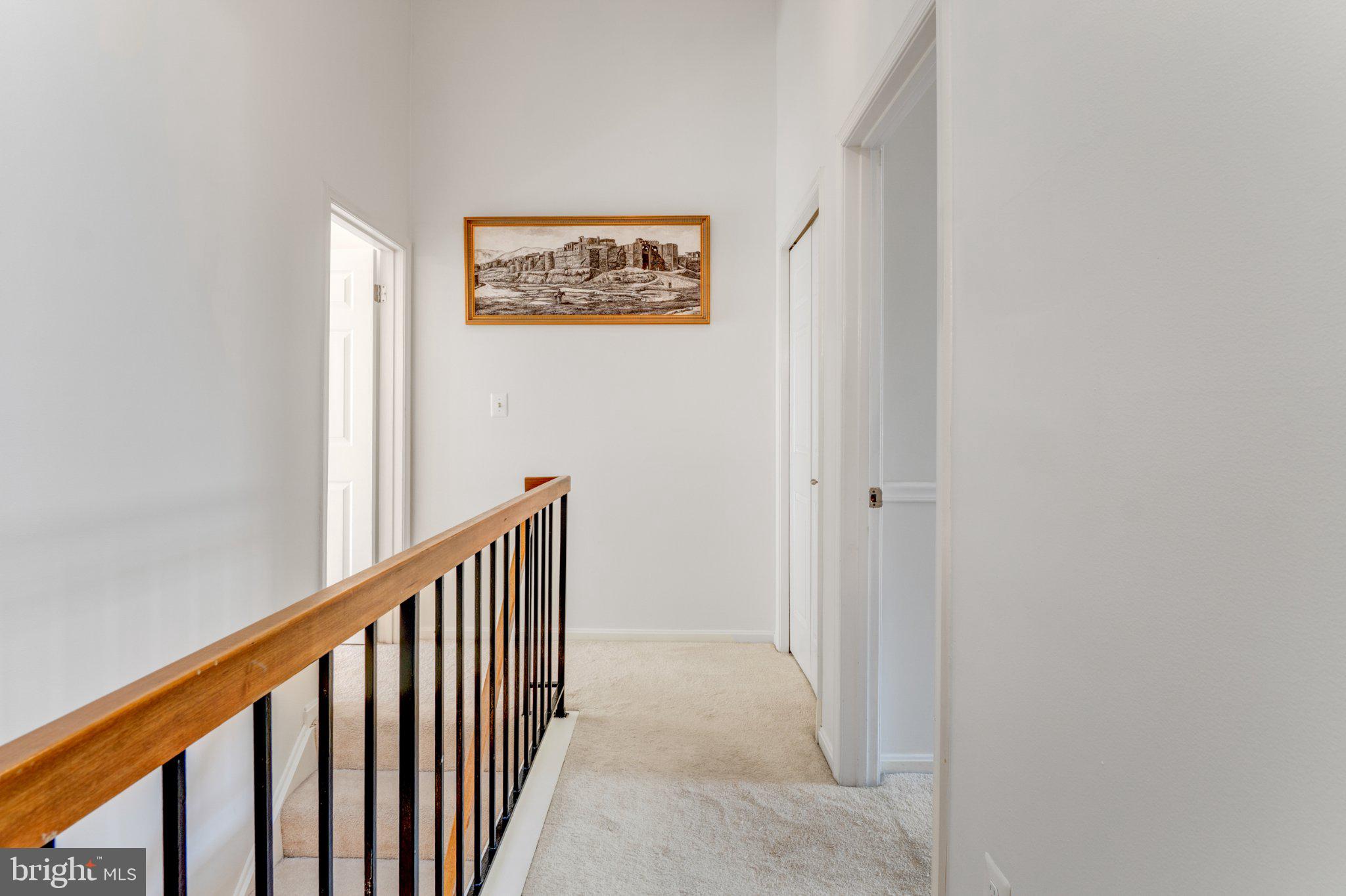 THE REACH - Residential