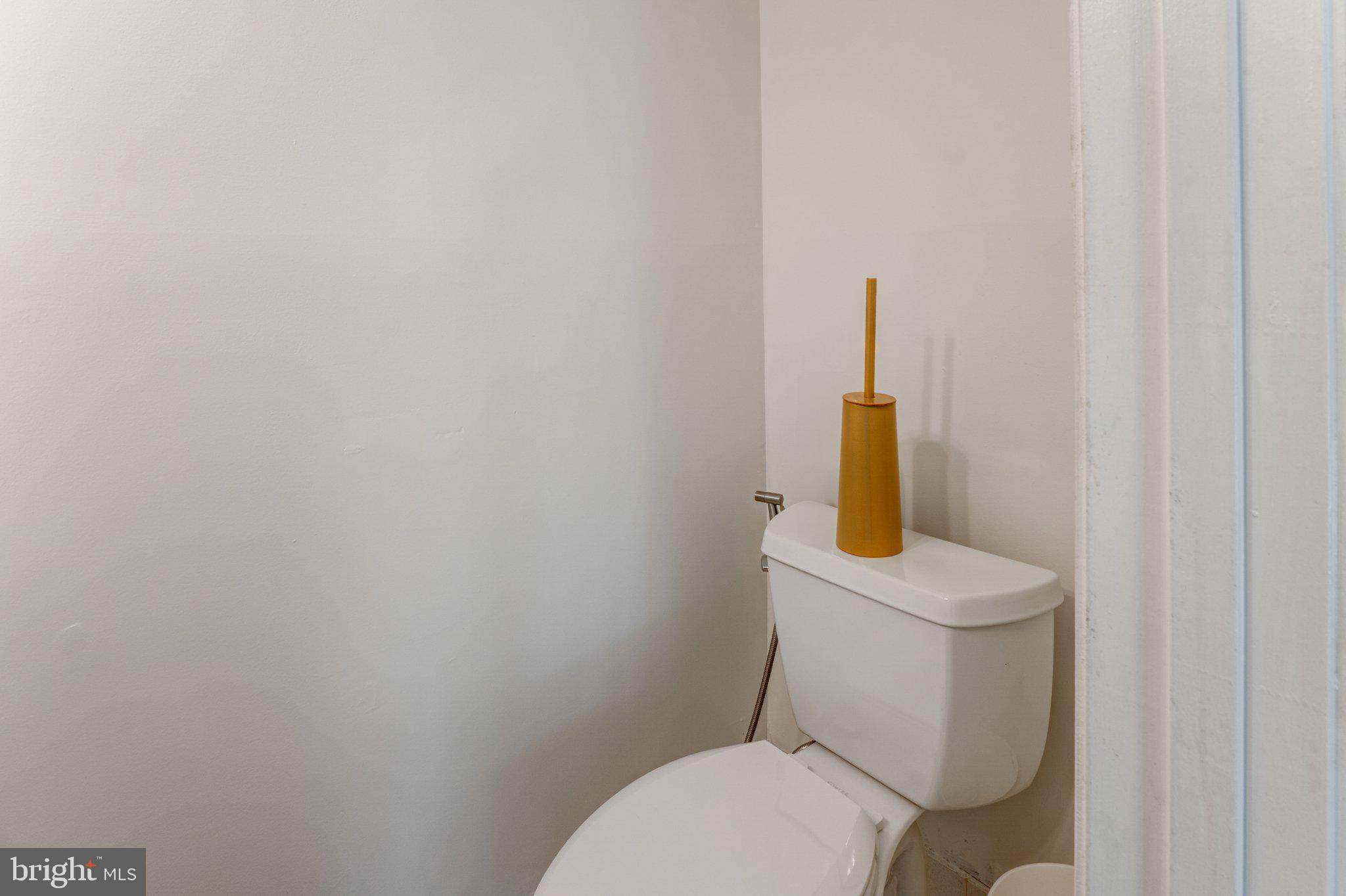 THE REACH - Residential