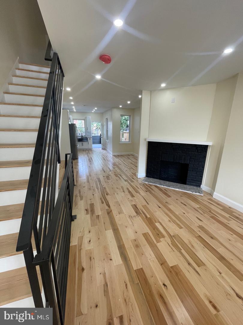 OGONTZ - Residential