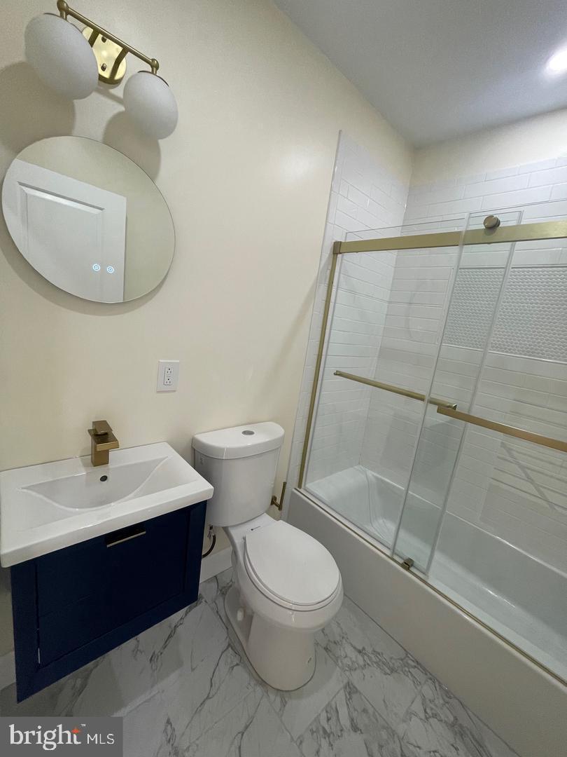 OGONTZ - Residential