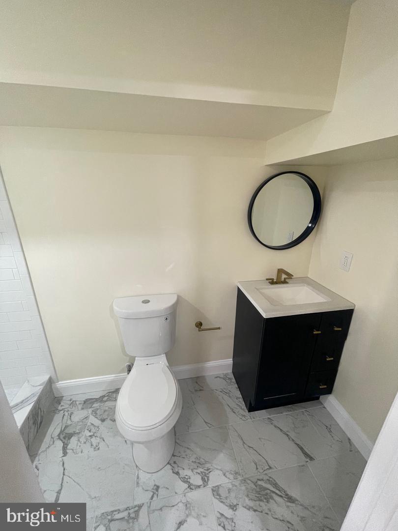 OGONTZ - Residential