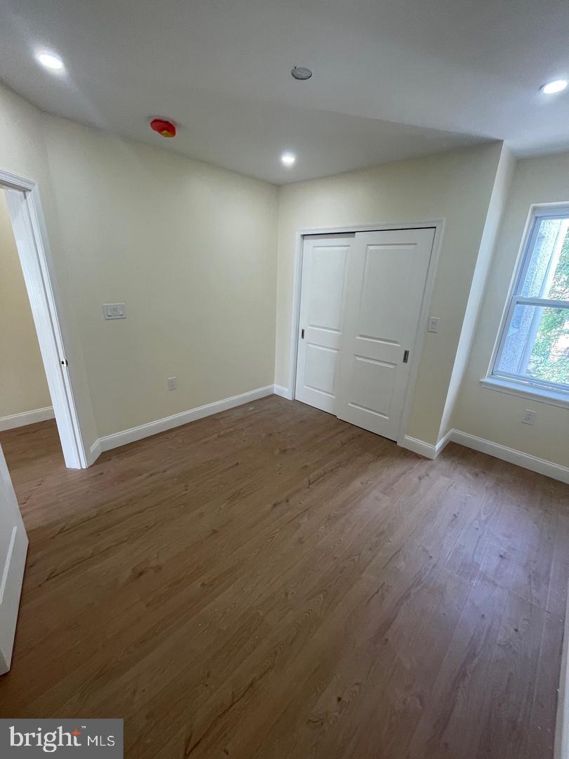 OGONTZ - Residential