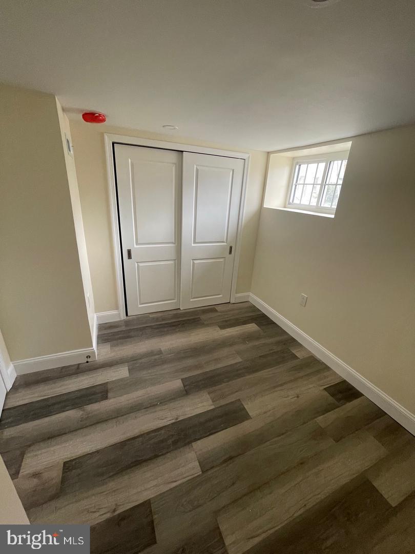 OGONTZ - Residential