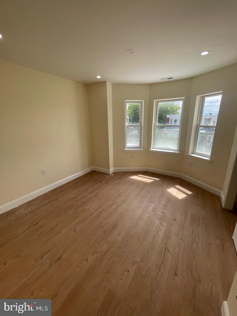 OGONTZ - Residential