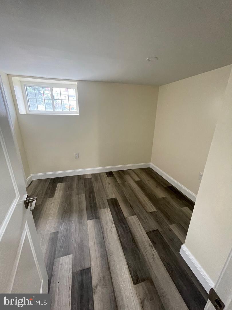 OGONTZ - Residential