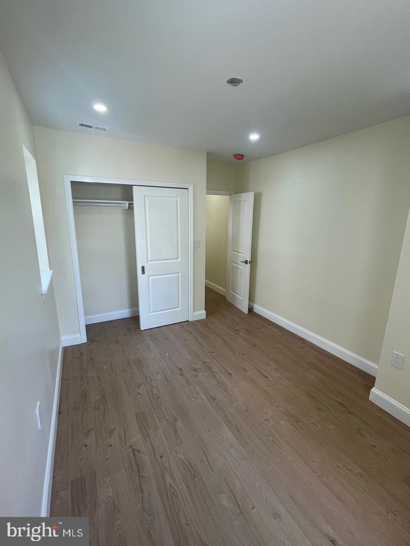 OGONTZ - Residential