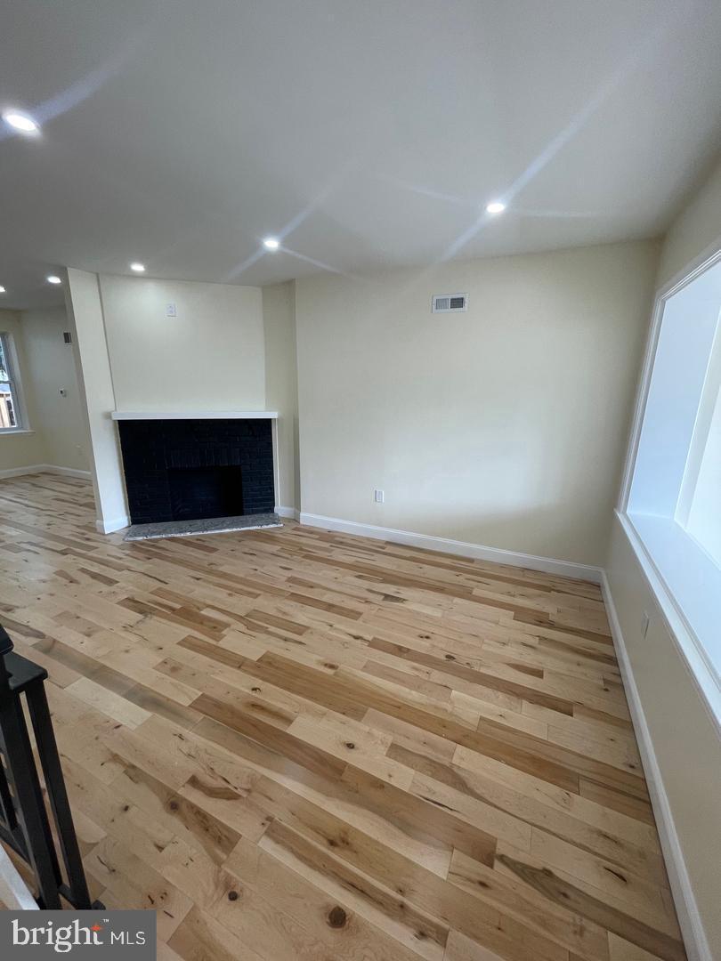 OGONTZ - Residential