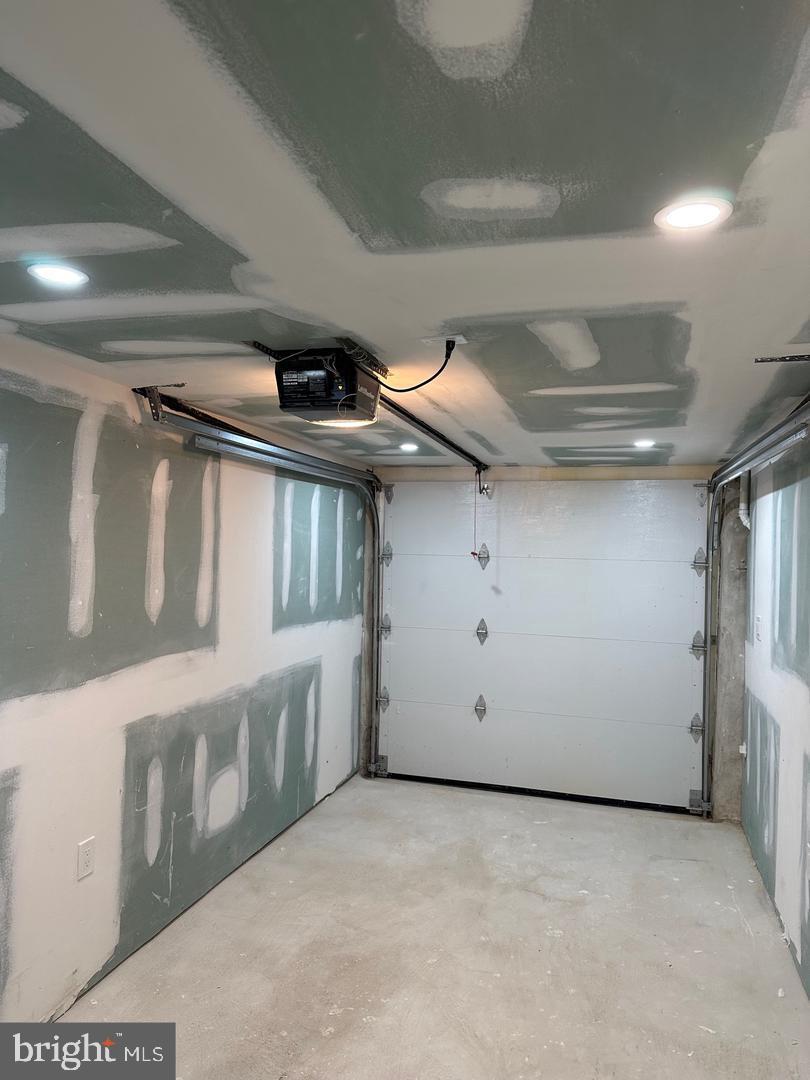 OGONTZ - Residential