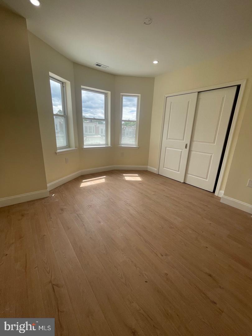 OGONTZ - Residential