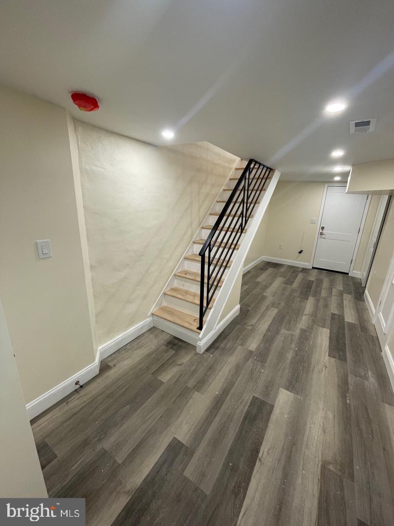 OGONTZ - Residential