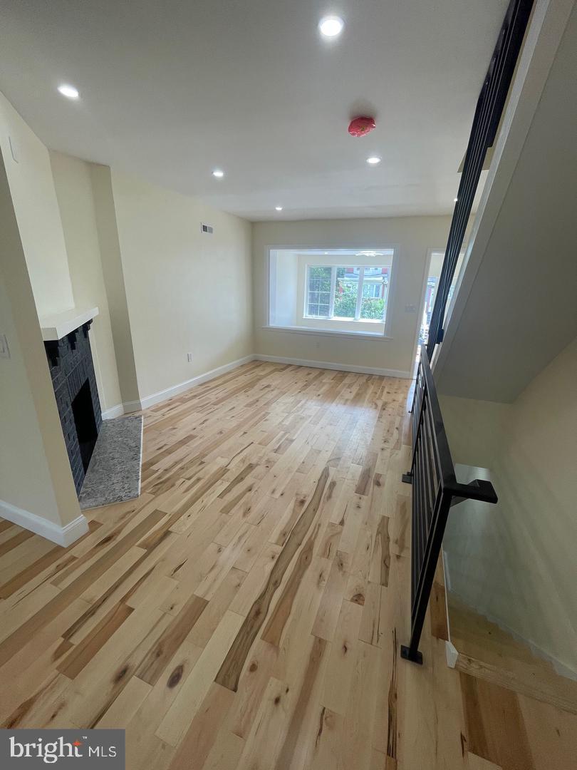 OGONTZ - Residential