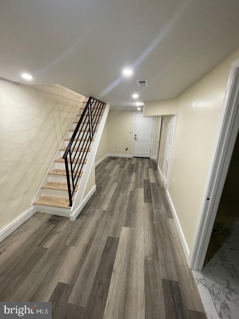 OGONTZ - Residential