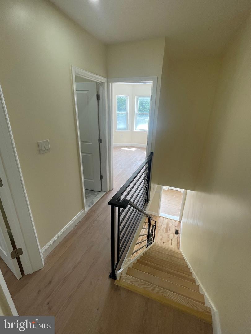 OGONTZ - Residential