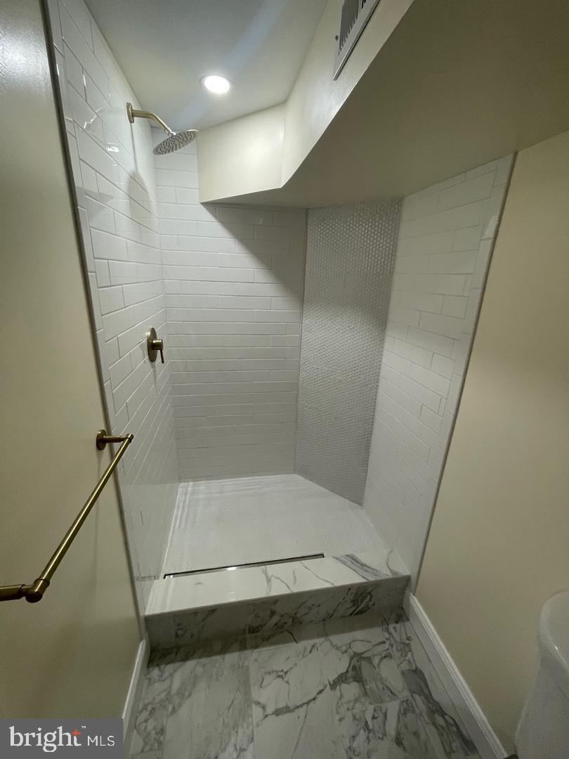 OGONTZ - Residential