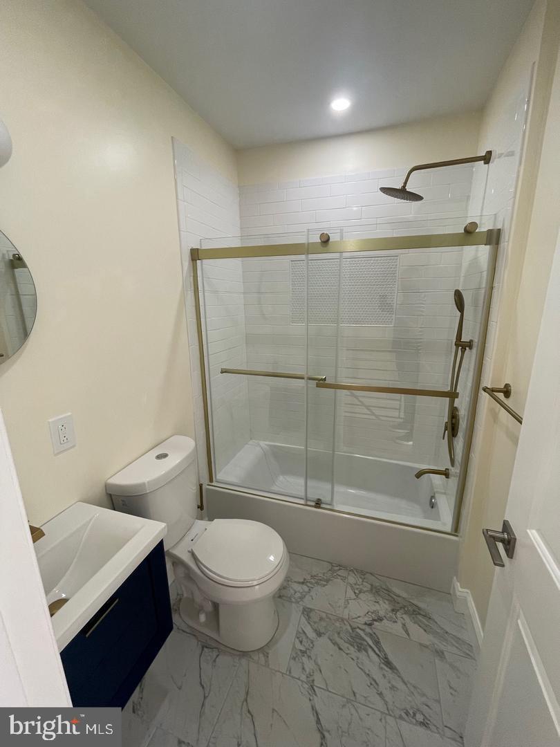 OGONTZ - Residential