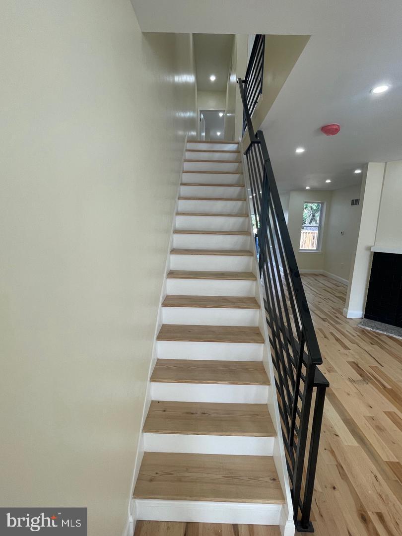 OGONTZ - Residential