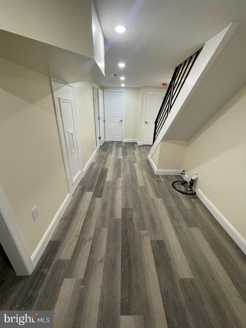 OGONTZ - Residential