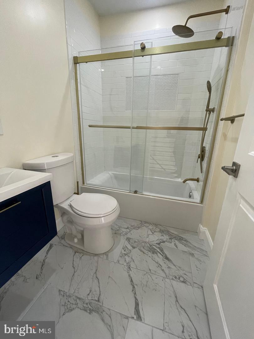 OGONTZ - Residential