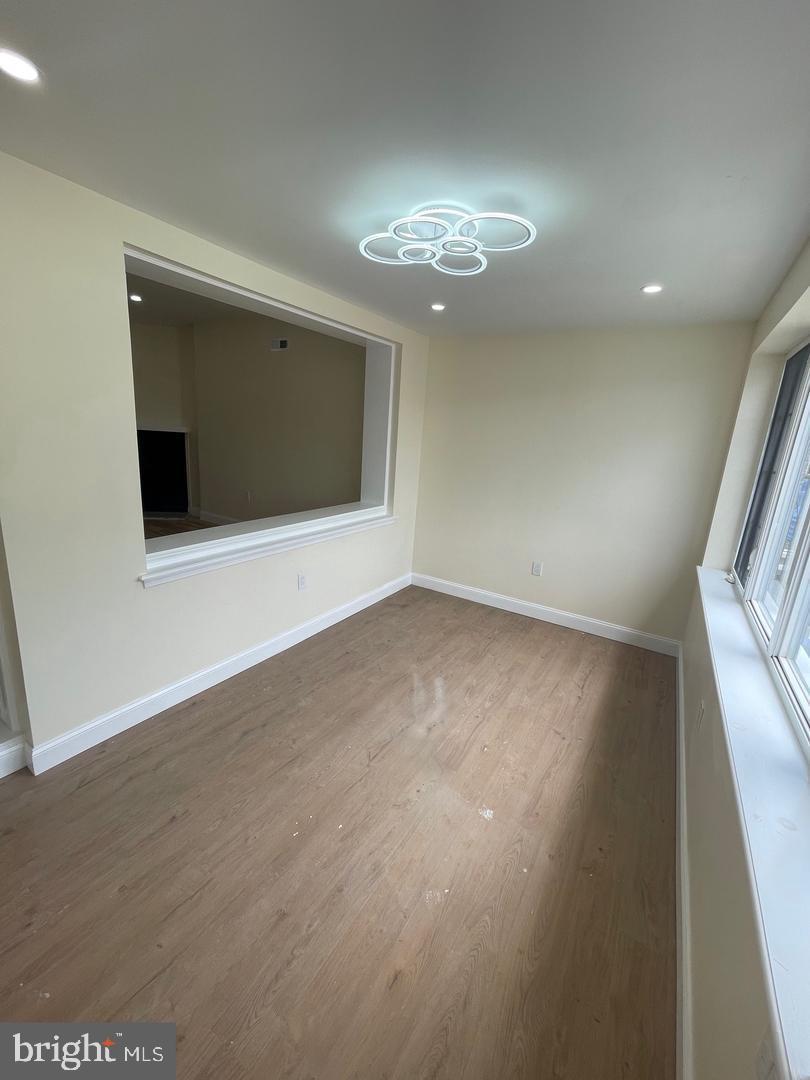 OGONTZ - Residential