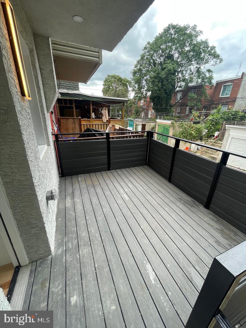 OGONTZ - Residential