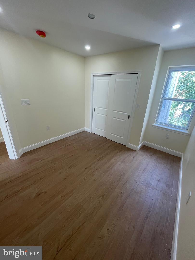 OGONTZ - Residential