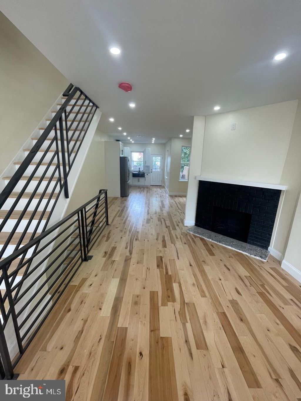 Photo of 1917 W Spencer Avenue, PHILADELPHIA, PA 19141 (MLS # PAPH2562346)