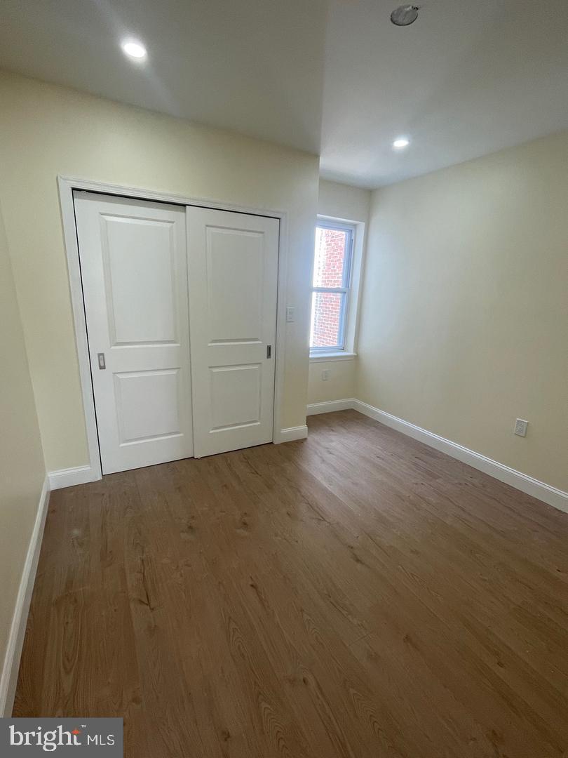 OGONTZ - Residential