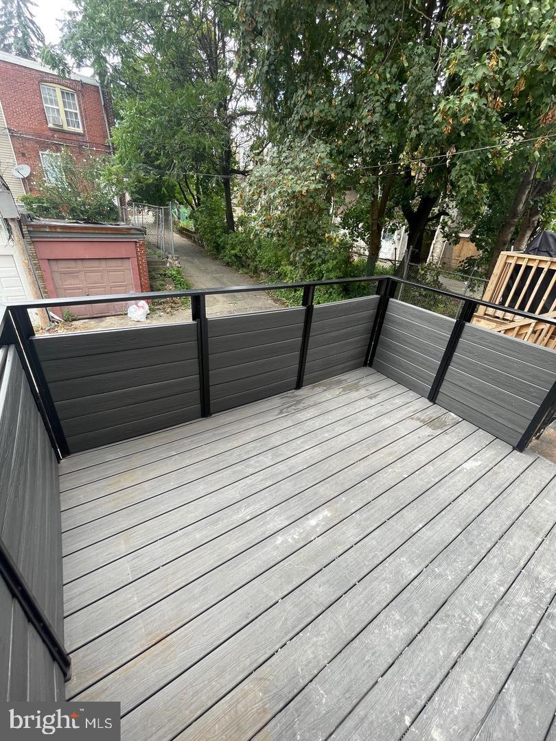 OGONTZ - Residential