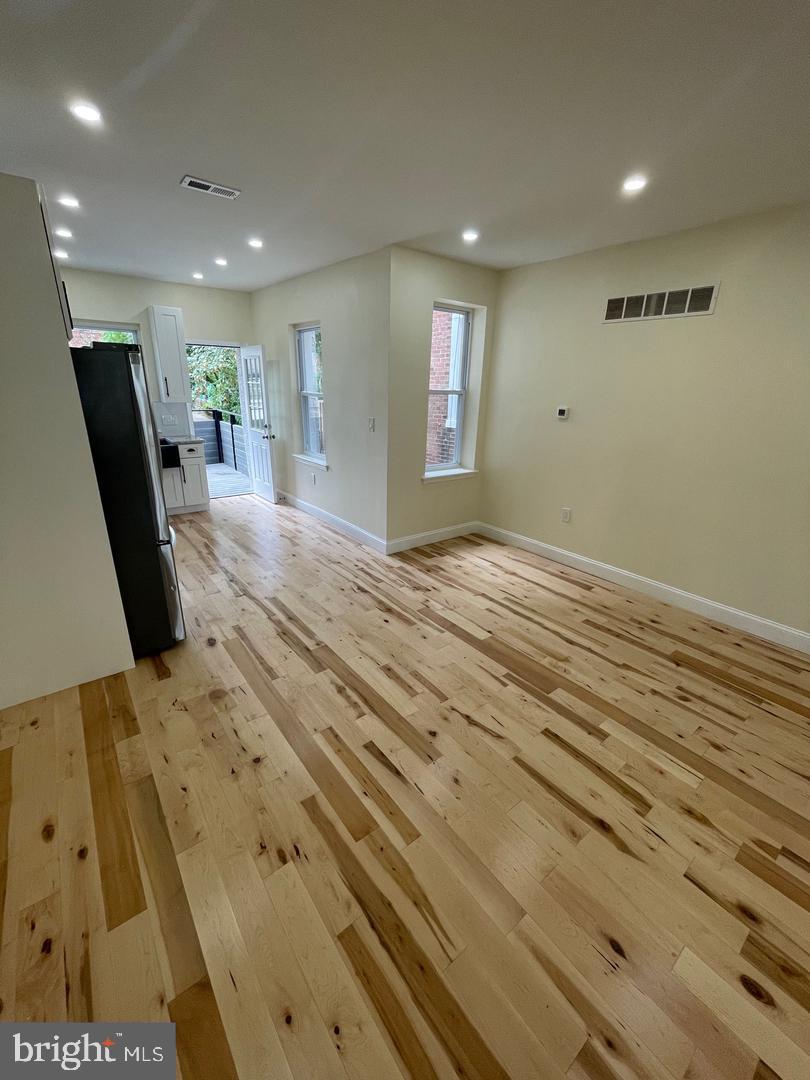 OGONTZ - Residential