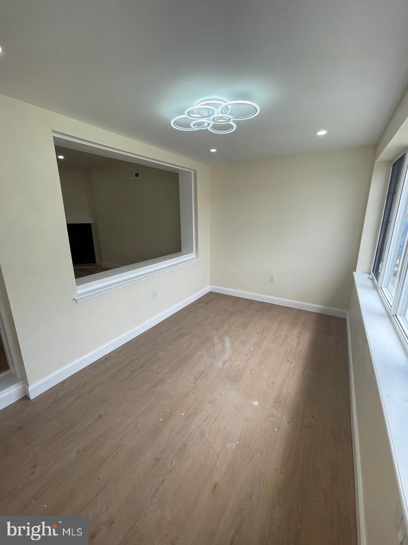 OGONTZ - Residential