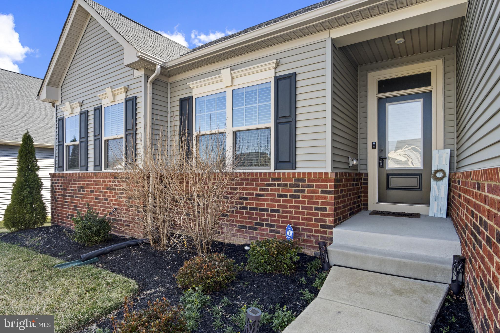 CANTER CREEK - Residential