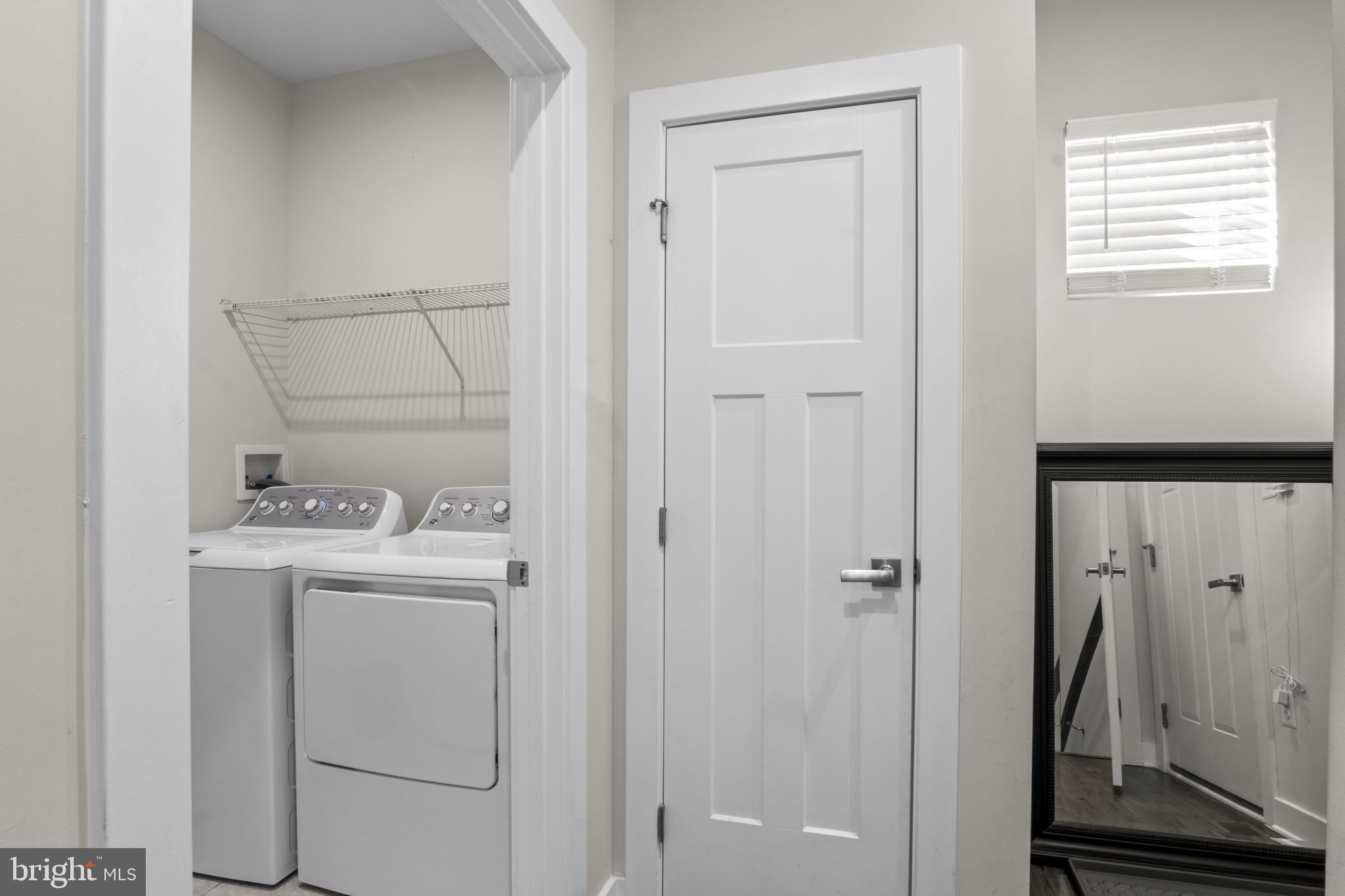 CANTER CREEK - Residential