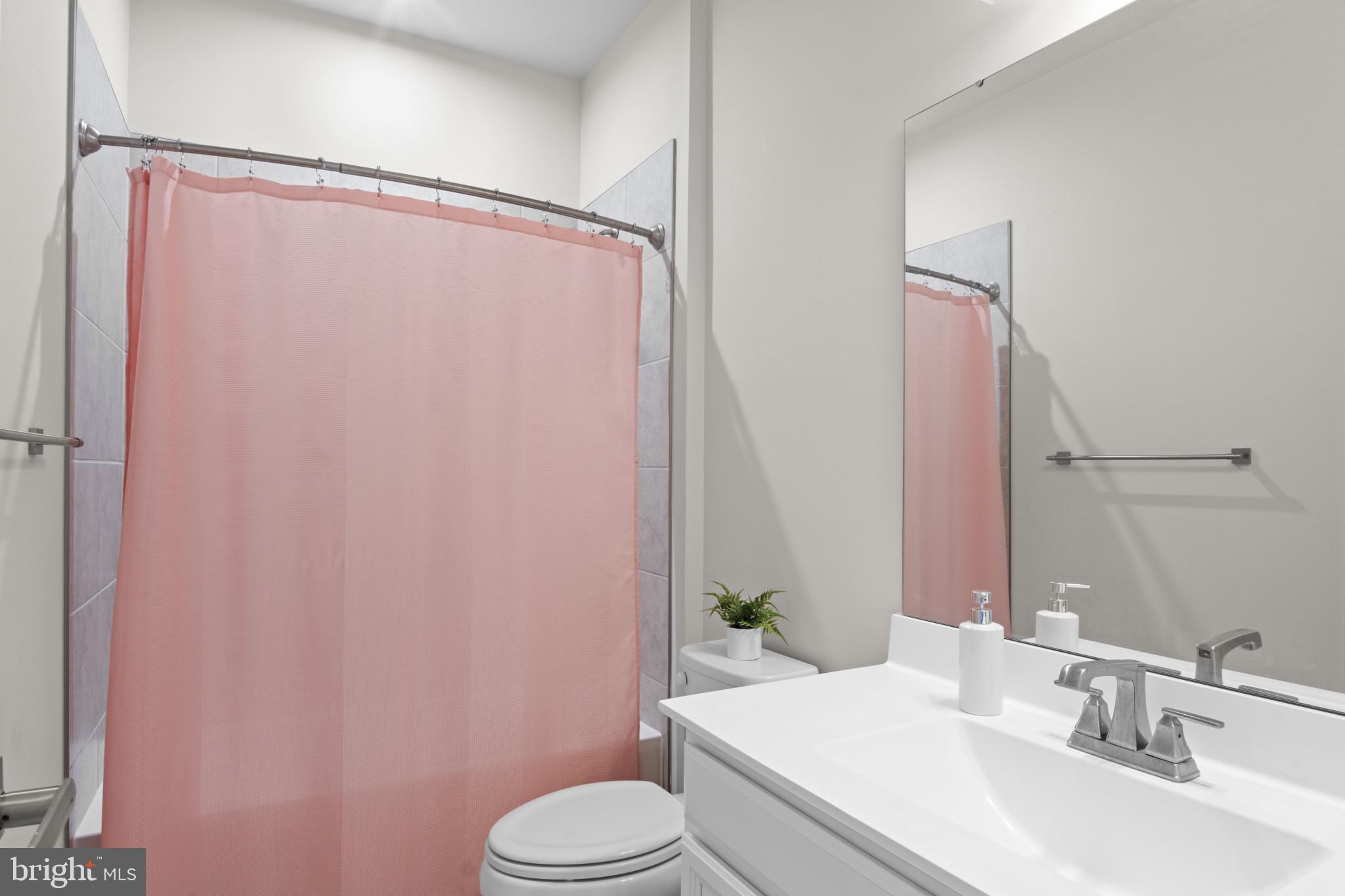 CANTER CREEK - Residential