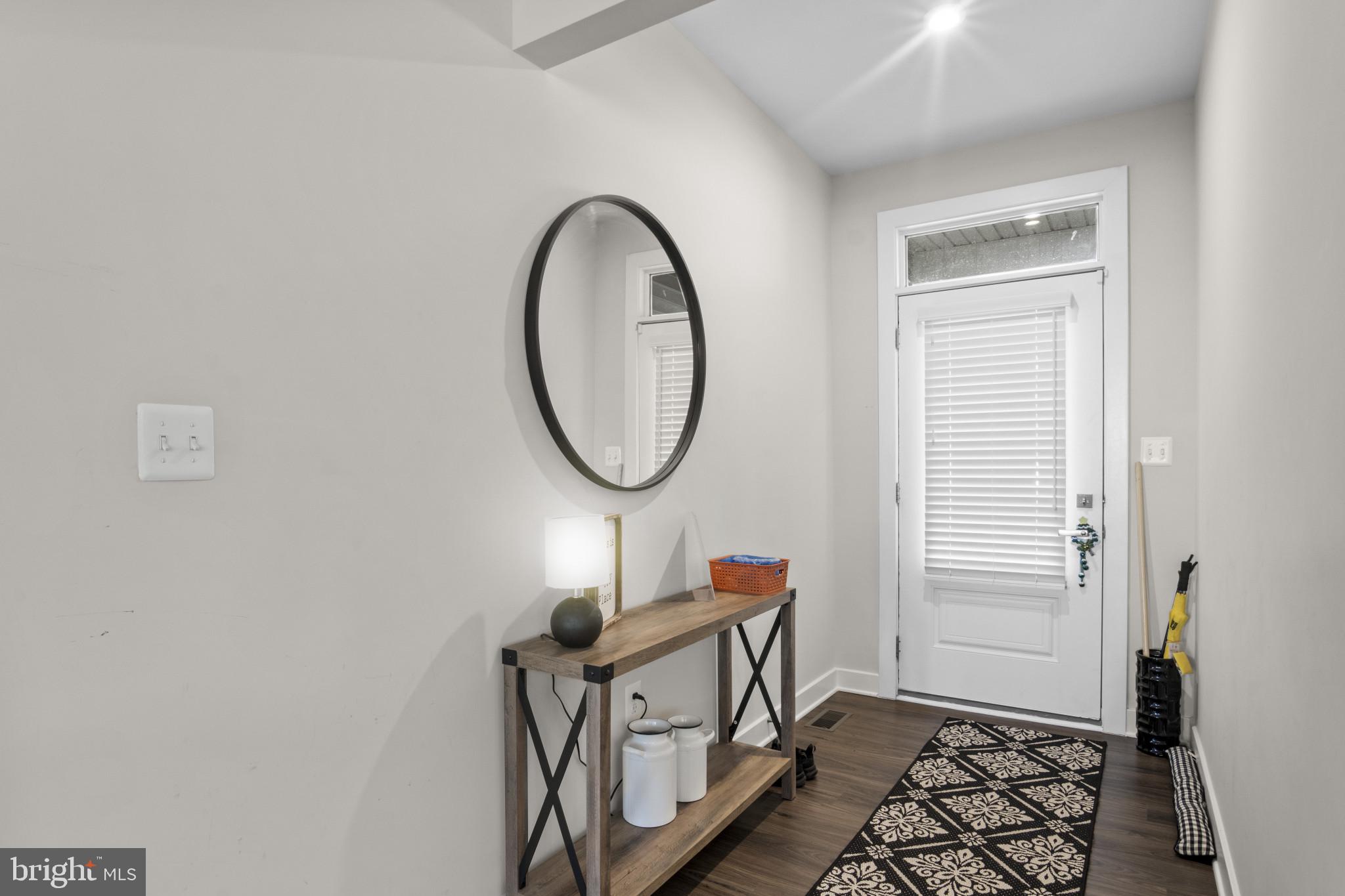 CANTER CREEK - Residential