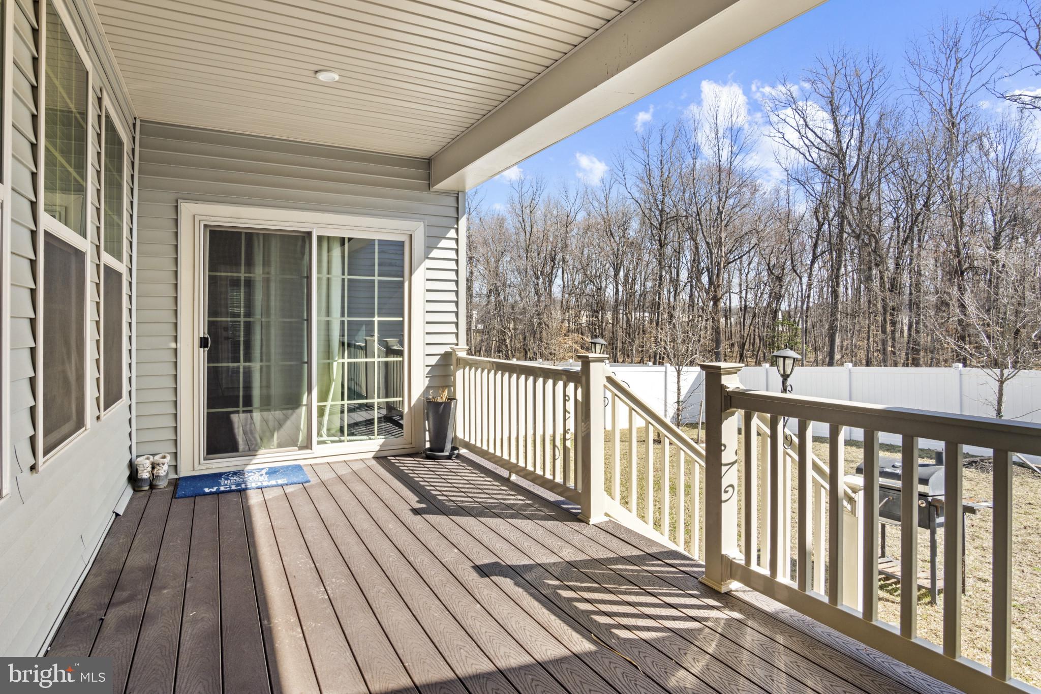 CANTER CREEK - Residential