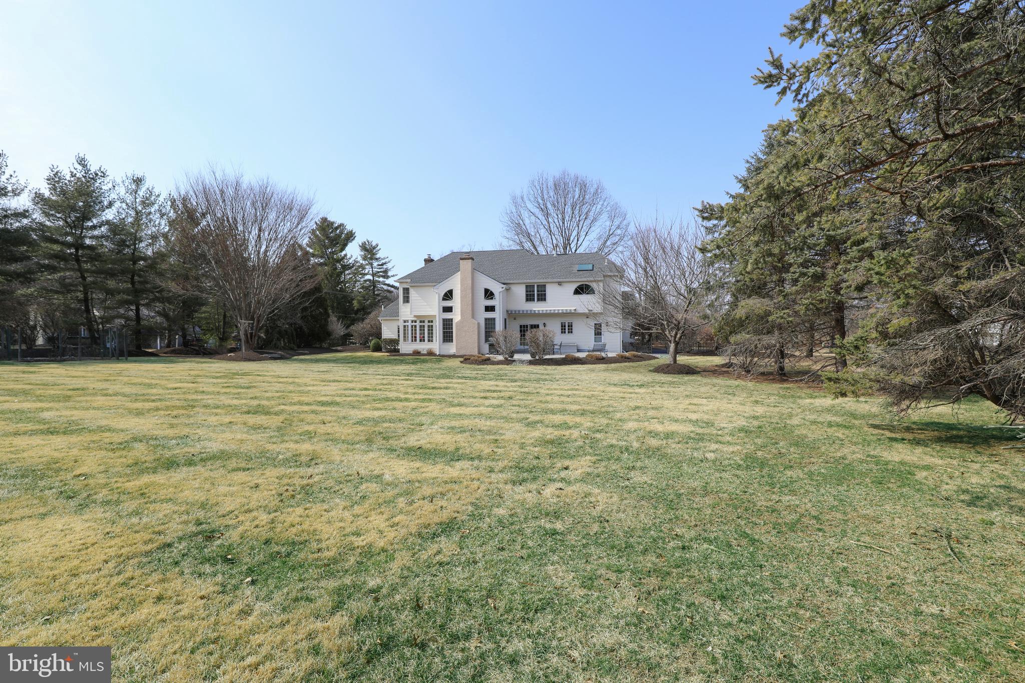 IRON GATE - Residential